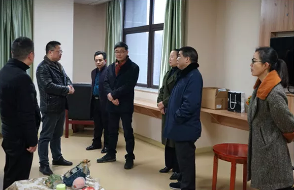 奇发28·(中国游)官方网站