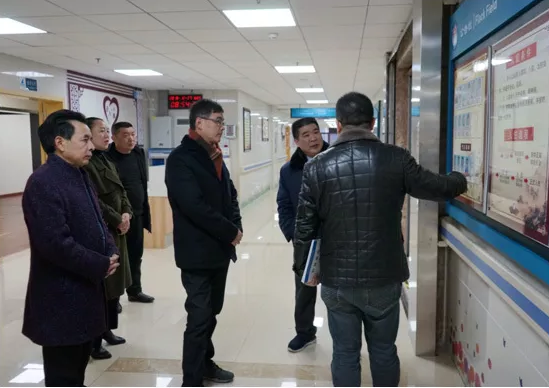 奇发28·(中国游)官方网站