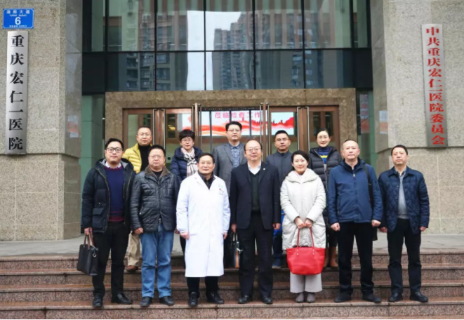 奇发28·(中国游)官方网站