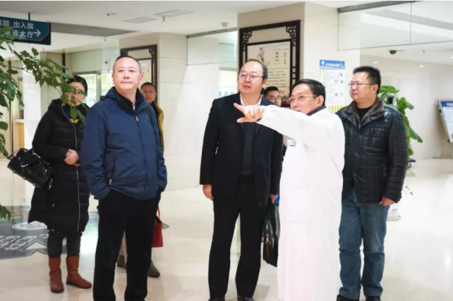 奇发28·(中国游)官方网站