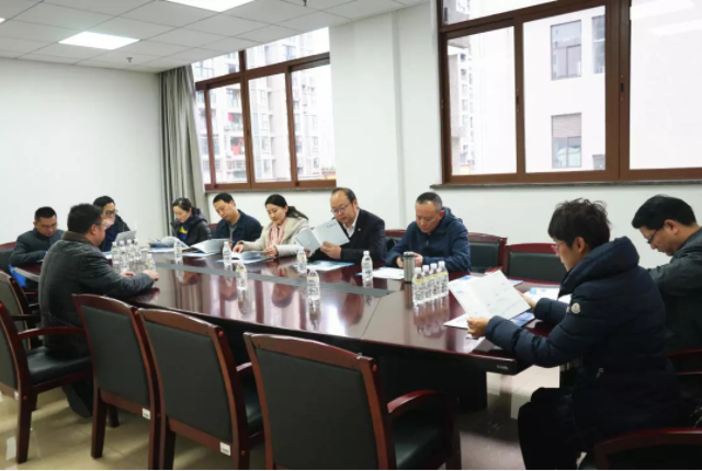 奇发28·(中国游)官方网站