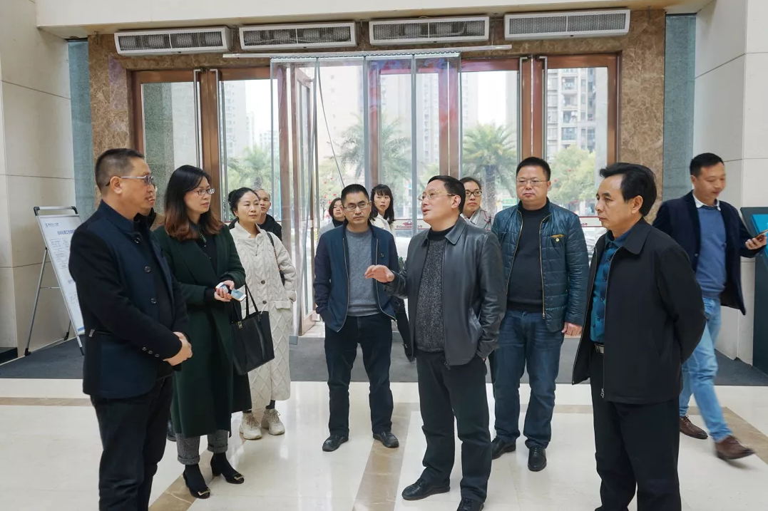 奇发28·(中国游)官方网站