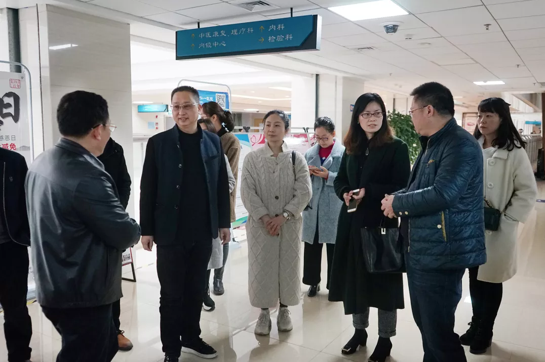 奇发28·(中国游)官方网站