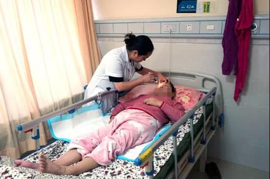 奇发28·(中国游)官方网站