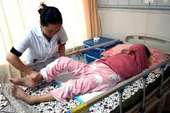 奇发28·(中国游)官方网站