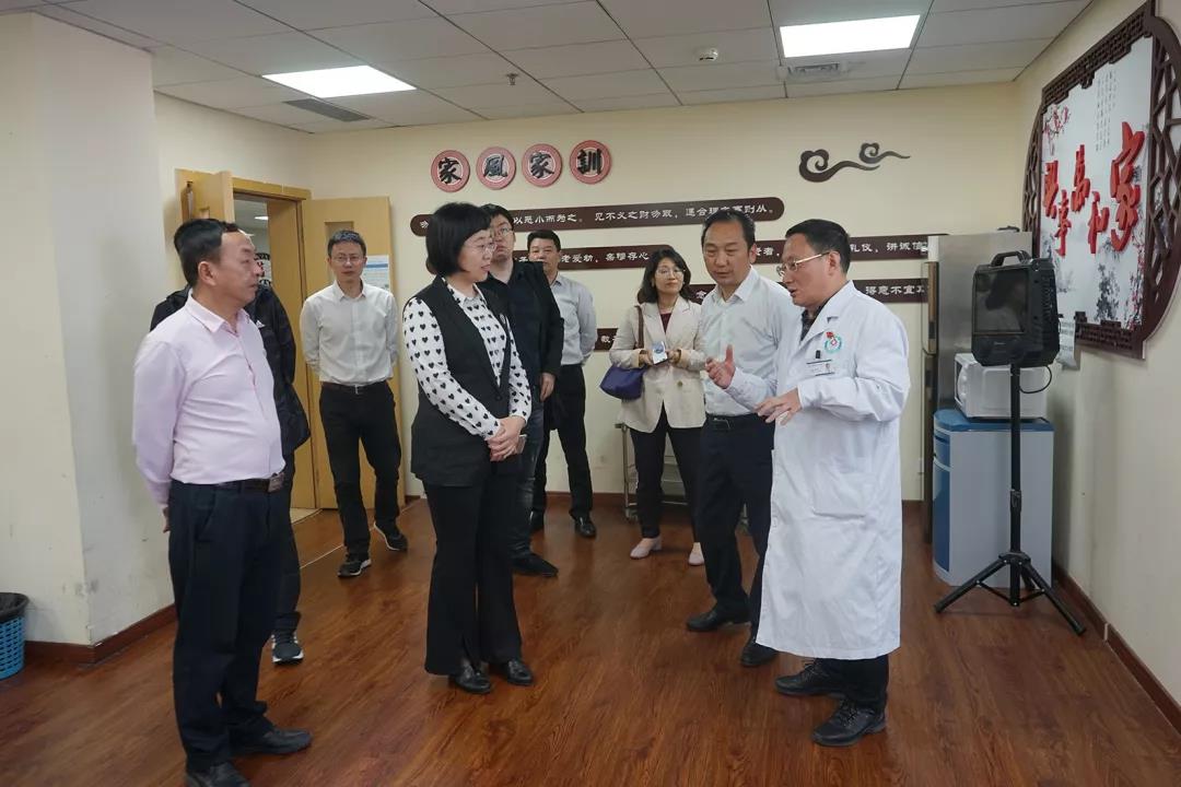 奇发28·(中国游)官方网站