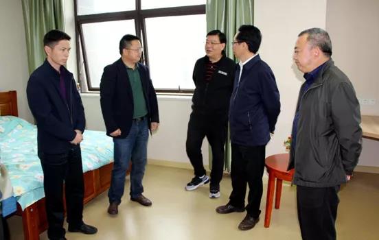 奇发28·(中国游)官方网站