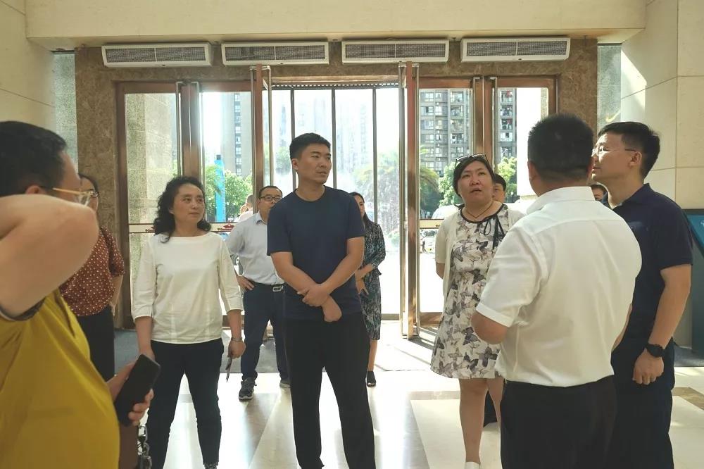 奇发28·(中国游)官方网站