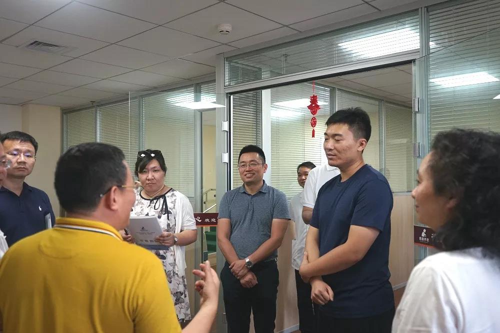 奇发28·(中国游)官方网站