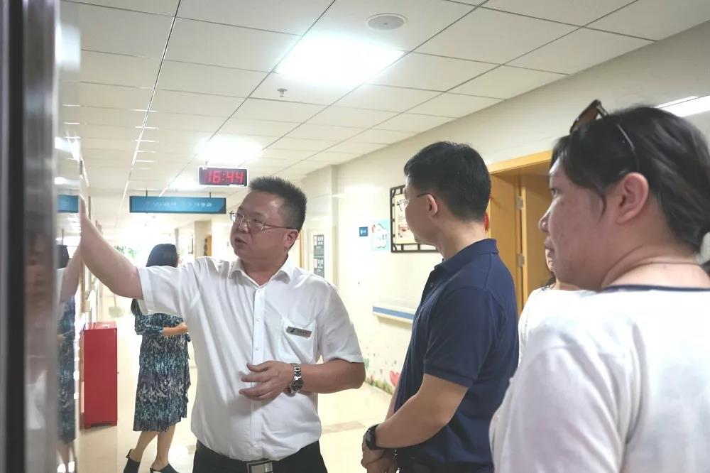 奇发28·(中国游)官方网站