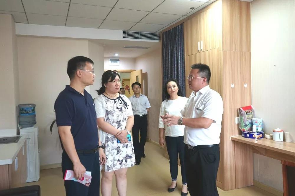 奇发28·(中国游)官方网站