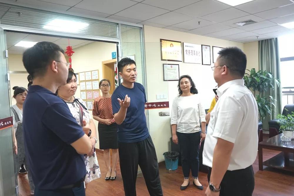 奇发28·(中国游)官方网站