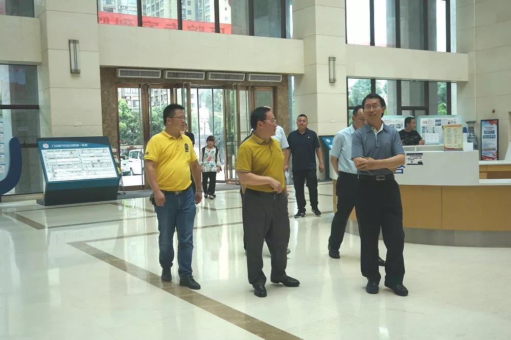 奇发28·(中国游)官方网站