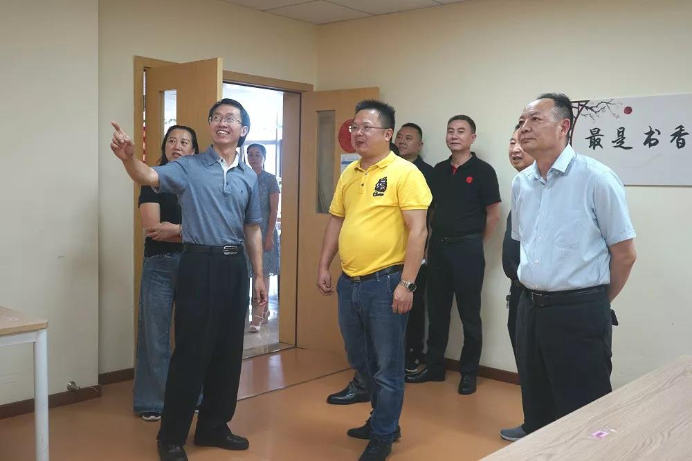 奇发28·(中国游)官方网站