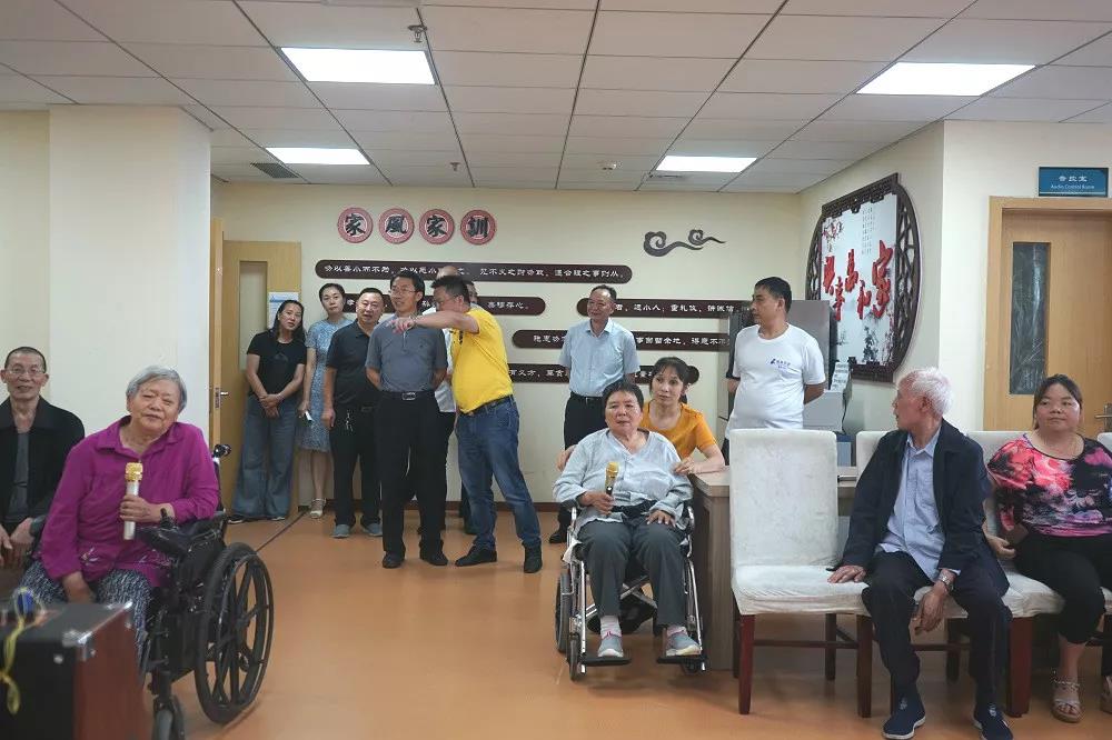 奇发28·(中国游)官方网站