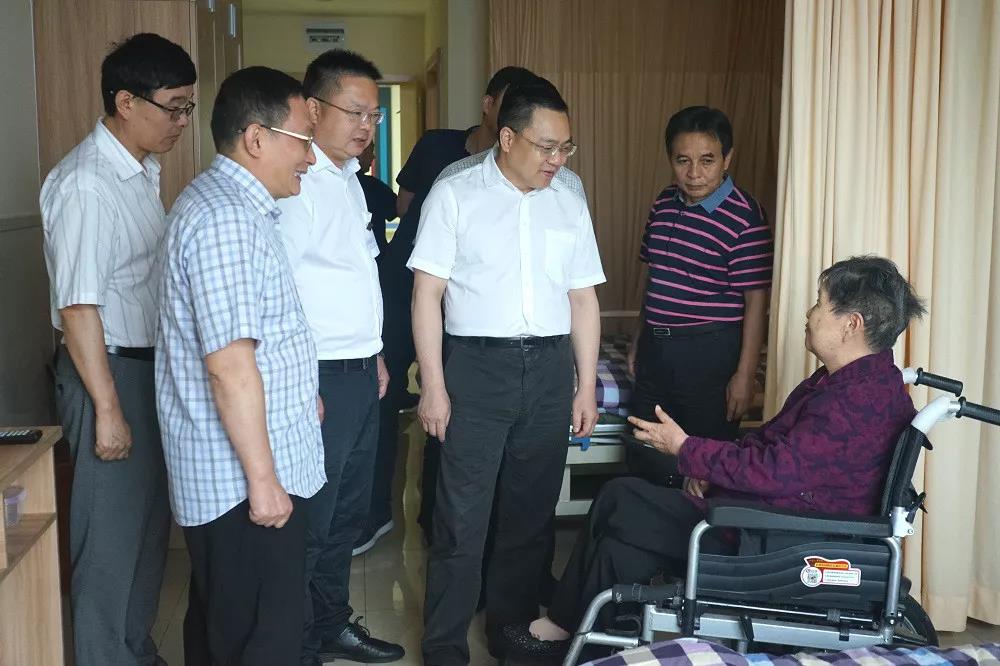 奇发28·(中国游)官方网站