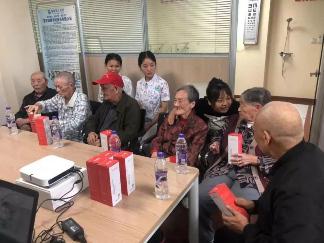 奇发28·(中国游)官方网站