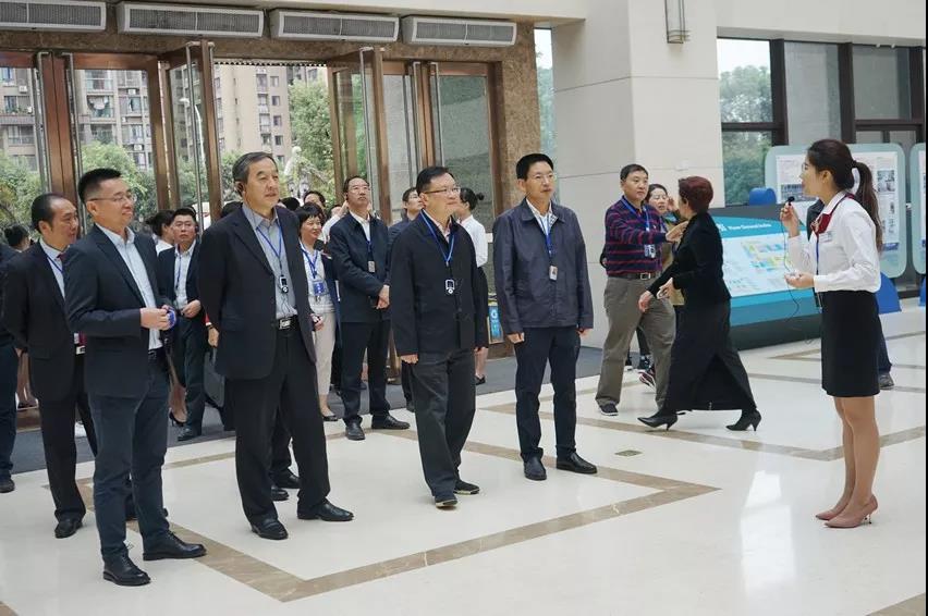 奇发28·(中国游)官方网站