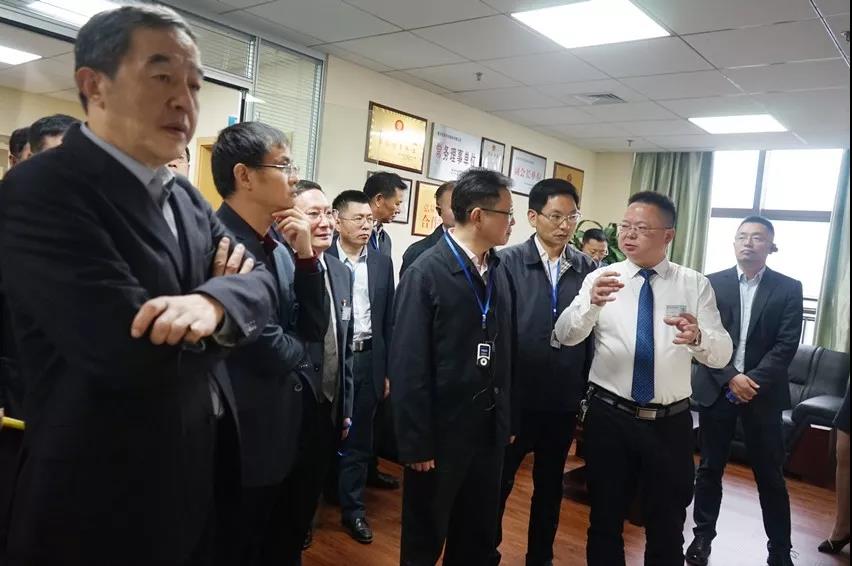 奇发28·(中国游)官方网站