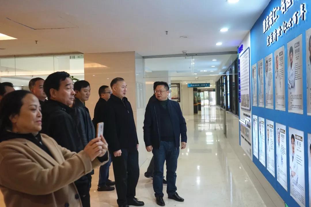 奇发28·(中国游)官方网站