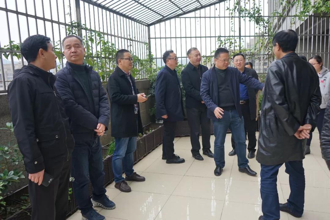 奇发28·(中国游)官方网站