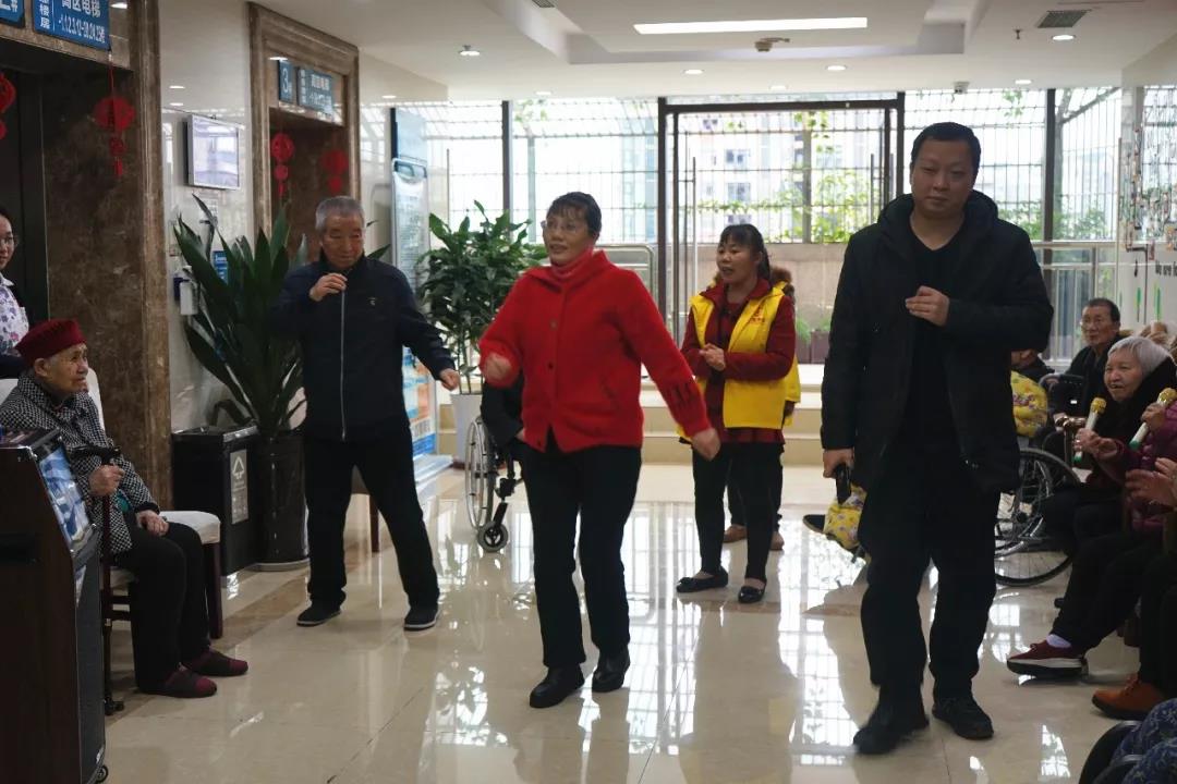 奇发28·(中国游)官方网站