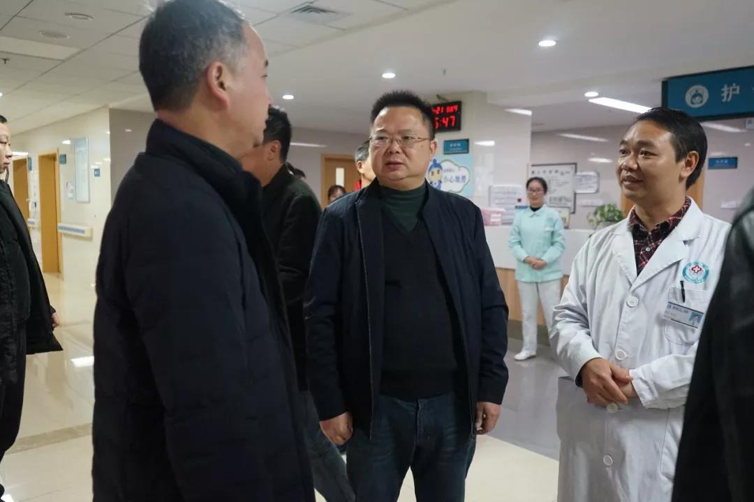 奇发28·(中国游)官方网站