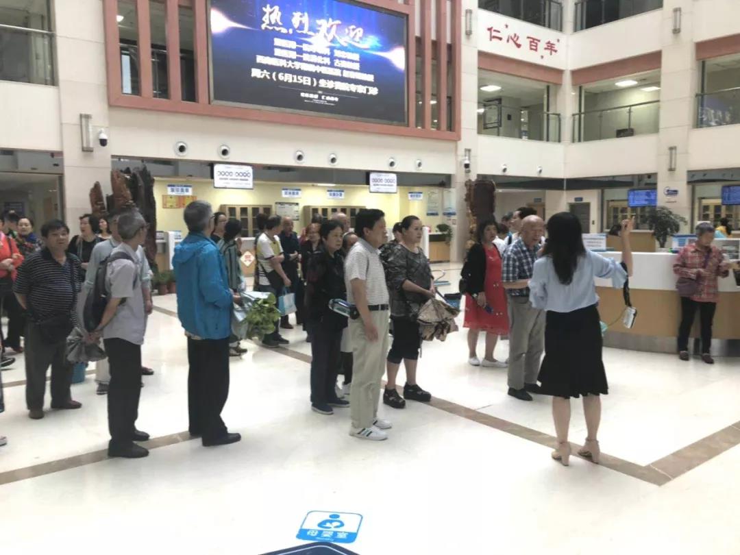 奇发28·(中国游)官方网站