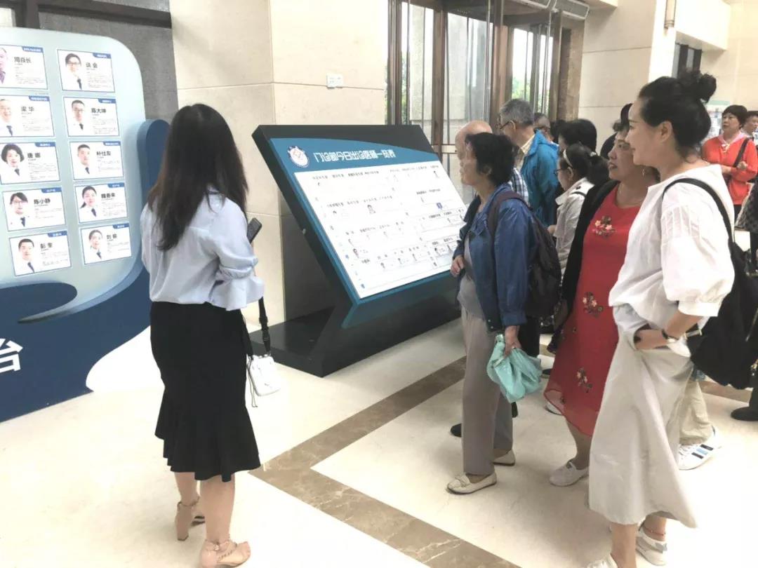 奇发28·(中国游)官方网站