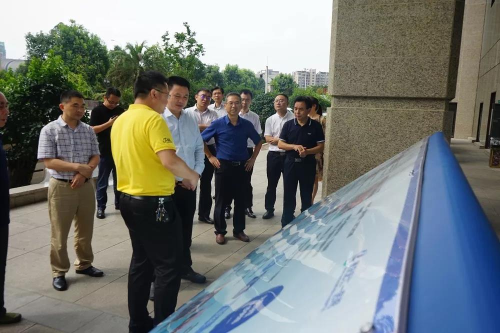 奇发28·(中国游)官方网站