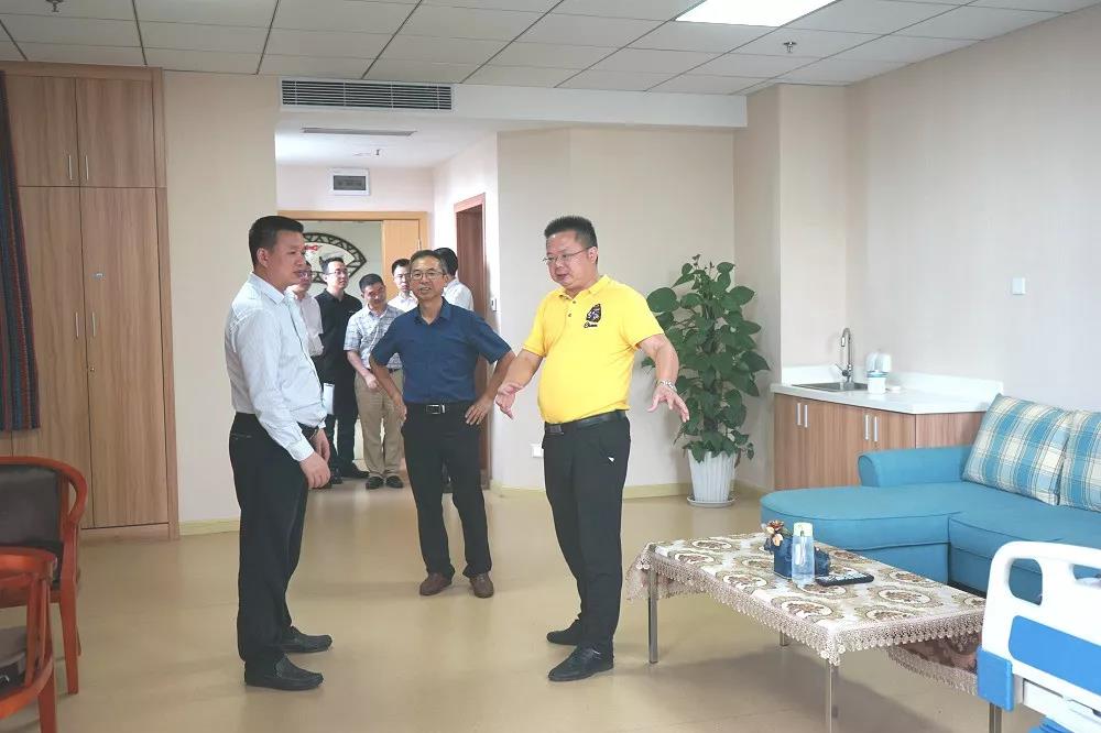 奇发28·(中国游)官方网站