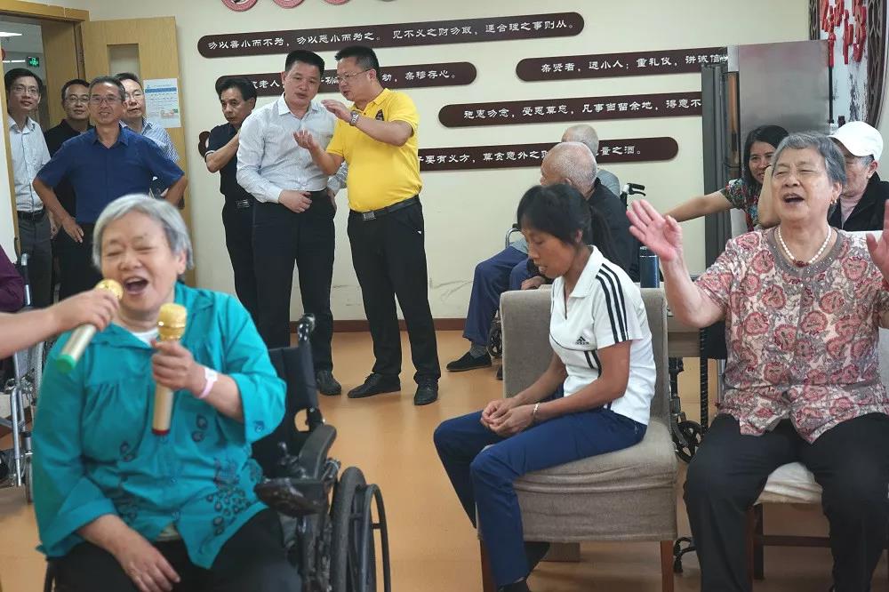 奇发28·(中国游)官方网站