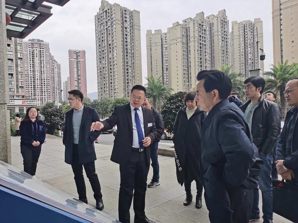 奇发28·(中国游)官方网站