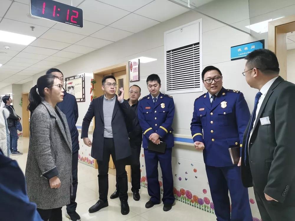 奇发28·(中国游)官方网站