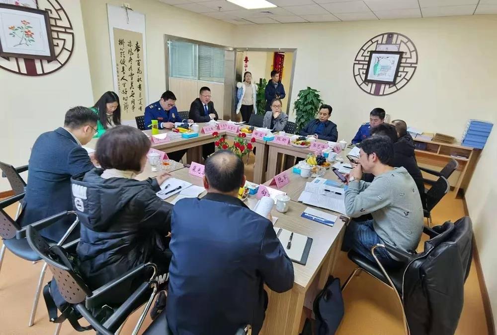 奇发28·(中国游)官方网站