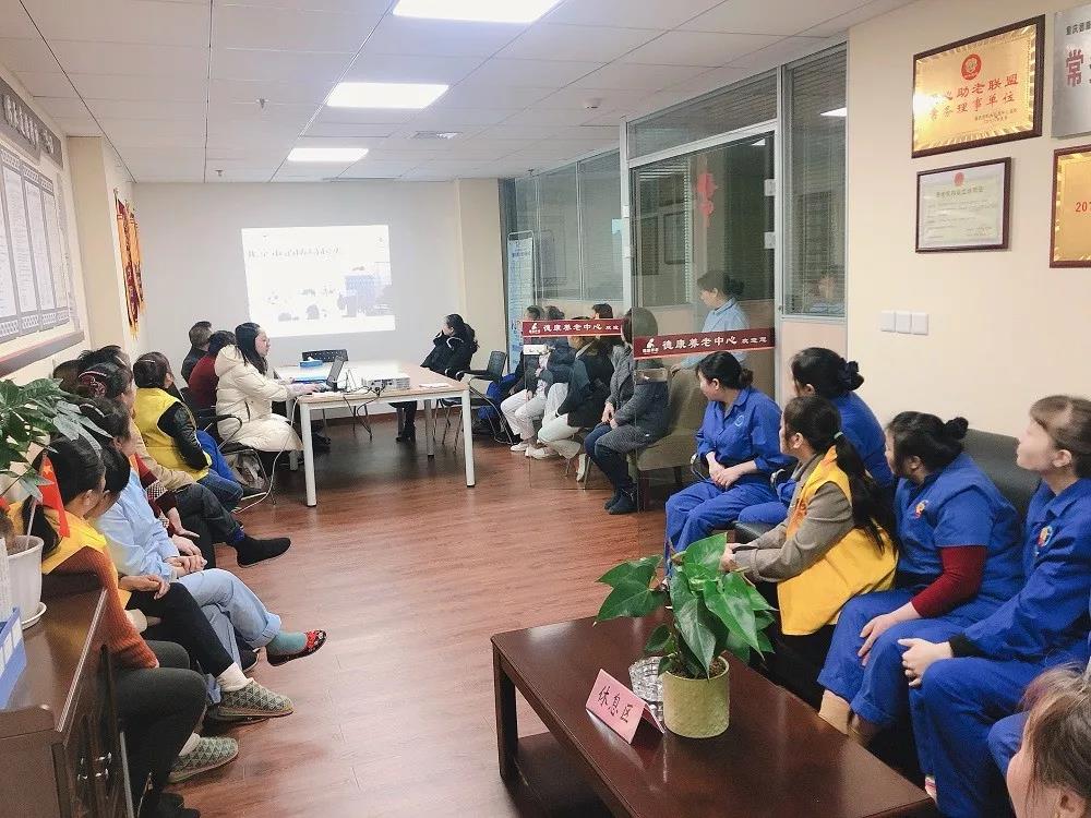 奇发28·(中国游)官方网站