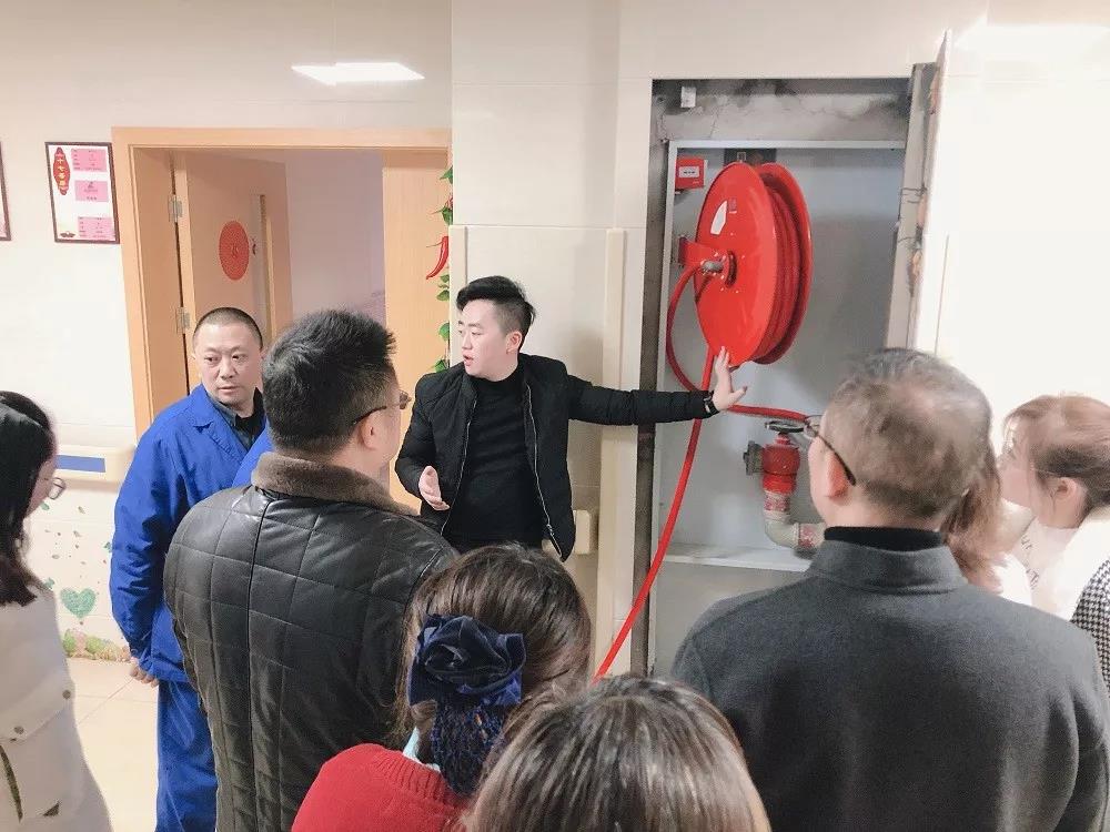 奇发28·(中国游)官方网站