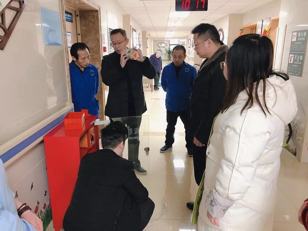 奇发28·(中国游)官方网站