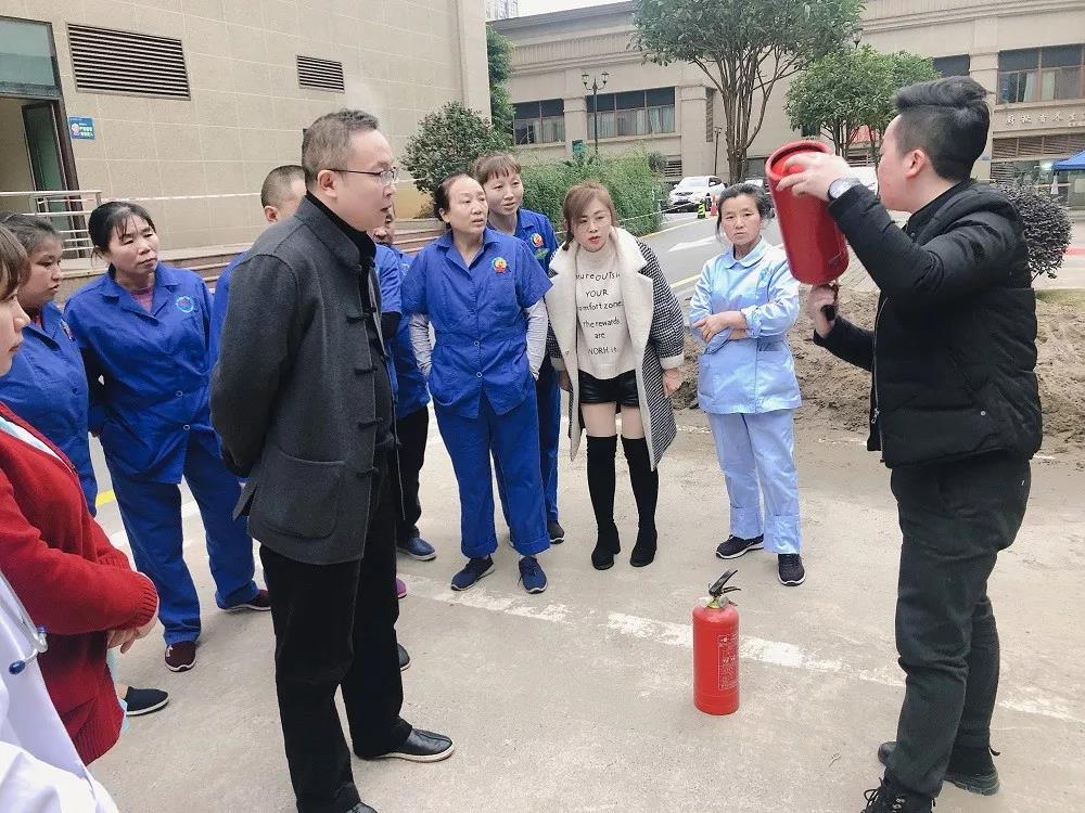 奇发28·(中国游)官方网站