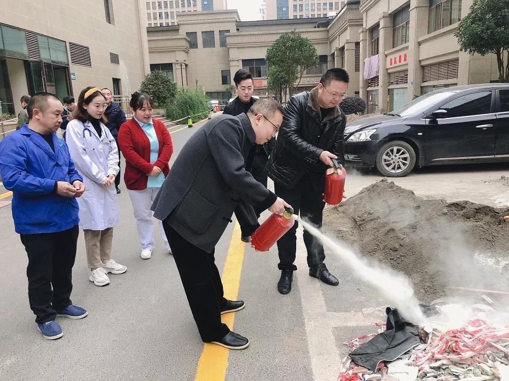 奇发28·(中国游)官方网站