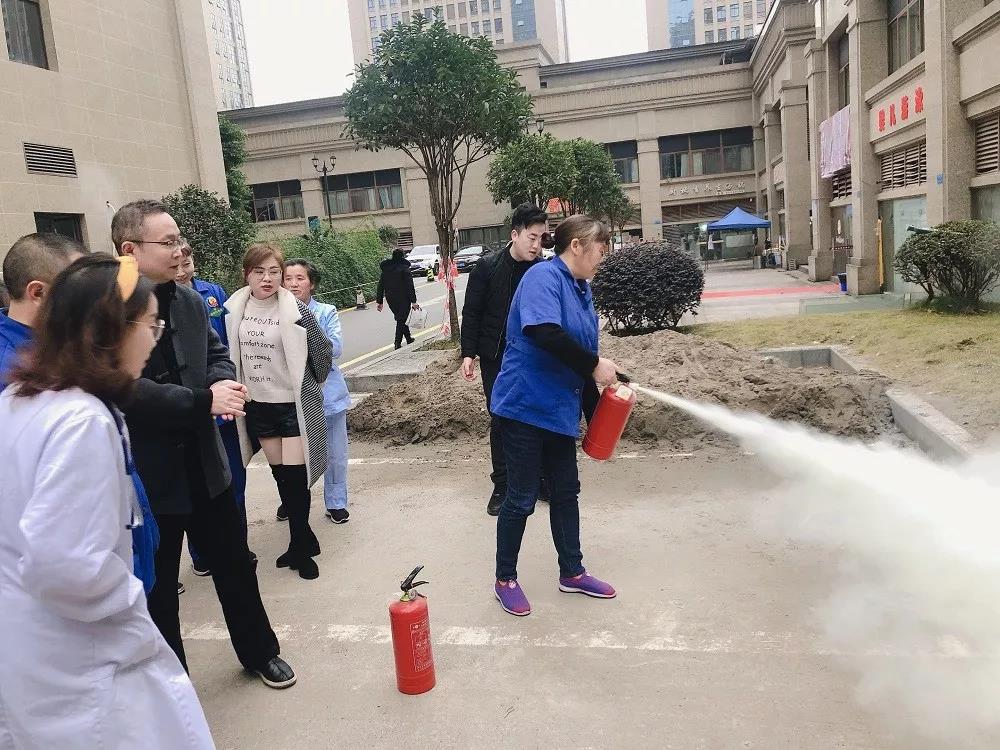 奇发28·(中国游)官方网站