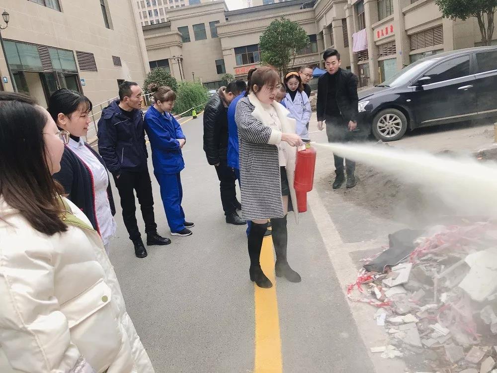 奇发28·(中国游)官方网站