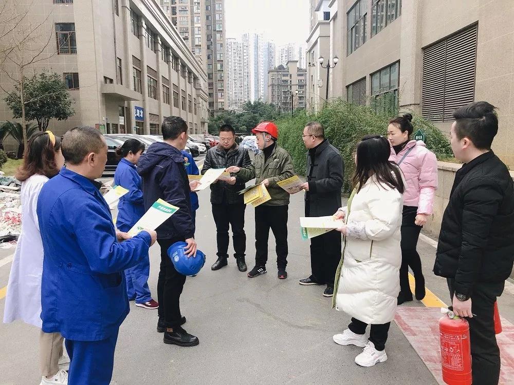 奇发28·(中国游)官方网站