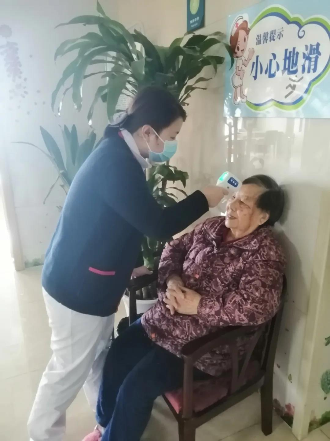 奇发28·(中国游)官方网站