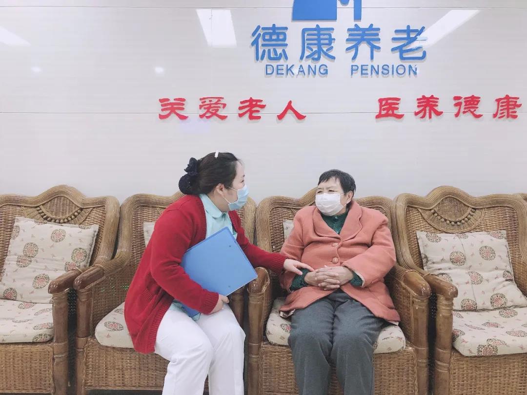 奇发28·(中国游)官方网站