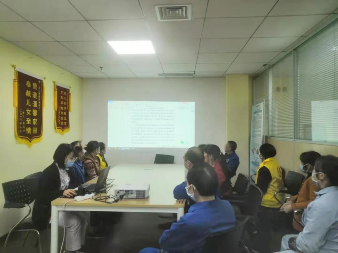 奇发28·(中国游)官方网站