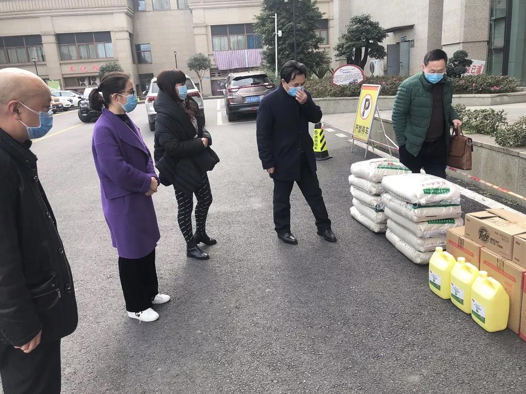 奇发28·(中国游)官方网站