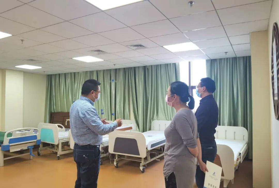 奇发28·(中国游)官方网站