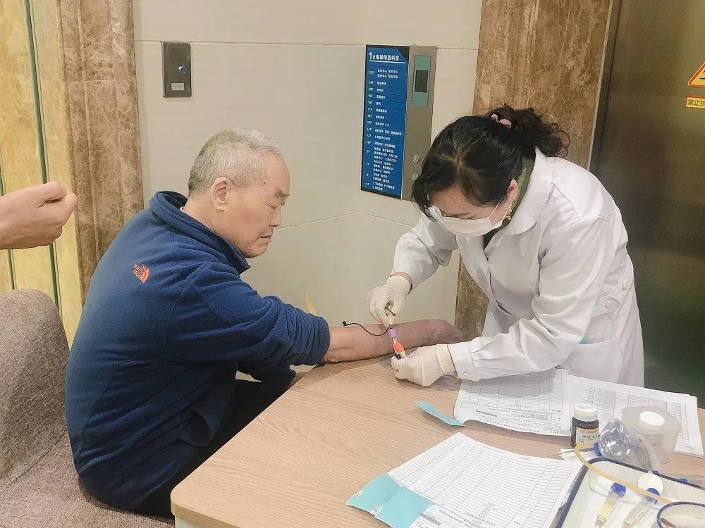 奇发28·(中国游)官方网站