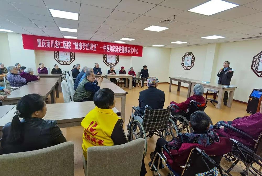 奇发28·(中国游)官方网站